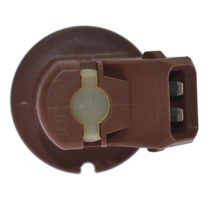 Inyector de Combustible 35310-25700 para Hyundai NF Sonata 2009-2016, Pieza de Motor Diésel - Product Image 4