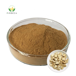 Harga grosir ekstrak akar <span class=keywords><strong>Platycodon</strong></span> alami 10:1 bubuk Grandiflorum <span class=keywords><strong>Platycodon</strong></span> - Product Image 1