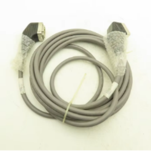 Connecteur SMA M pour câble 0.141 Sv Microwave 2902-6005 (lot de 2) - Product Image 1