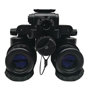 LinduNVG31L ที่มอง Gen2กลางคืนแว่นตา PVS31ส่องกลางคืนแบบสวมหัว - Product Image 3