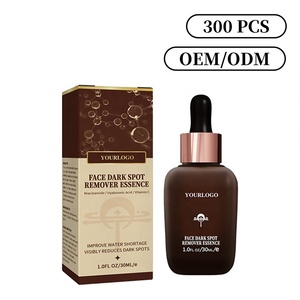 FANSTORY - Sérum Facial Personalizado de Fábrica para Eliminar Manchas Oscuras, Reducir Poros, con Ácido Hialurónico y Agua, 30 ml - Product Image 6