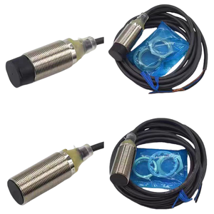 새로운 오리지널 CJ2H-CPU64 PLC, 공장 자동화 및 공정 제어 시스템용 60K 프로그램 용량 - Product Image 2