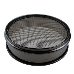 <span class=keywords><strong>Livraison</strong></span> rapide de haute qualité Extra Large jardin sol bricolage Compost tamis énigme tamisé <span class=keywords><strong>terre</strong></span> végétale - Product Image 4