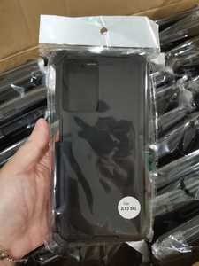 Funda Protectora 3 en 1 con Clip para Cinturón, Resistente a Golpes, Color Naranja, para iPhone 17 16 15 14 13, con Soporte Giratorio de 360 Grados - Product Image 6