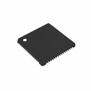 64 LQFP 70V05S25PF8 Electronic Circuit Components Authorized Distributor Memory - Product Image 1