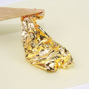 <span class=keywords><strong>Feuille</strong></span> <span class=keywords><strong>d</strong></span>'<span class=keywords><strong>or</strong></span> pur 24 carats 99.9% pour les yeux, le visage et le corps, soins de la peau, feuilles <span class=keywords><strong>d</strong></span>'<span class=keywords><strong>or</strong></span> véritable pour la dorure, <span class=keywords><strong>d</strong></span>écoration des aliments, <span class=keywords><strong>feuille</strong></span> <span class=keywords><strong>d</strong></span>'<span class=keywords><strong>or</strong></span> véritable - Product Image 6