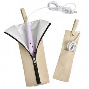 กระเป๋าเก็บของในบ้าน กระเป๋าเก็บของสำนักงานที่บ้าน กระเป๋าเก็บของห้องรับประทานอาหาร กระเป๋าเก็บของห้องนั่งเล่น กระเป๋าเก็บของห้องนอน - Product Image 3