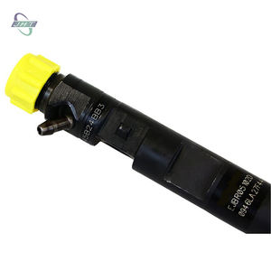 NOUVEAU EJBR01801Z injecteur haute pression 8200049873 1801Z injecteur <span class=keywords><strong>diesel</strong></span> EJB R01801Z pour Nisan RENAULT - Product Image 4