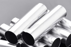 Canrd 18650 silindirik pil kasa 18650 kasa + kapak + üst ve alt ara parçaları 100 takım/paket