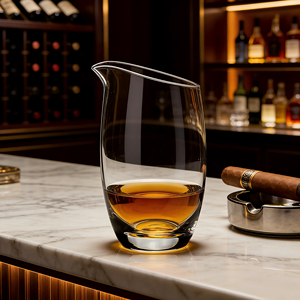 แก้วเชคเครื่องดื่ม ALP OCEAN 450 มล. สำหรับงานปาร์ตี้ที่บ้านและการเสิร์ฟเครื่องดื่มอย่างมีสไตล์ - Product Image 3