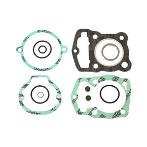 Top <b>End</b> Gasket Kit - Product Image 2