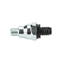 Untuk Katup Ventilasi Crankshaft 53034065AA Jeep Grand Cherokee Commander Dodge Durango Ram 3.7L V6