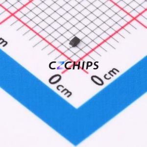 Brand-new&Original RB521S-30 SOD-523 Diode Schottky Diode Whole Sale Electronic Component Chips Supplier & BOM Service - Product Image 1