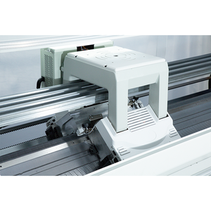 Machines <span class=keywords><strong>à</strong></span> <span class=keywords><strong>tricoter</strong></span> des pulls <span class=keywords><strong>en</strong></span> jersey informatisées professionnelles Guosheng <span class=keywords><strong>à</strong></span> vendre - Product Image 4