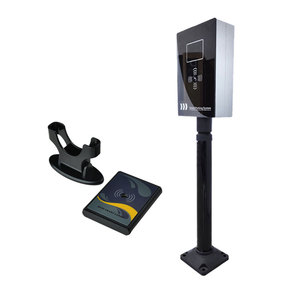 Tenet <strong>Card</strong> <strong>Reader</strong> <strong>Access</strong> <strong>Control</strong> RFID System - Product Image 4