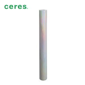 El tamaño de la película de transferencia térmica láser se puede personalizar - Product Image 5