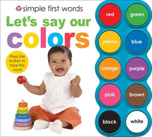 Livre sonore éducatif en promotion pour la maternelle, 10 boutons, module d'histoires et de musique, certifié CE - Product Image 3