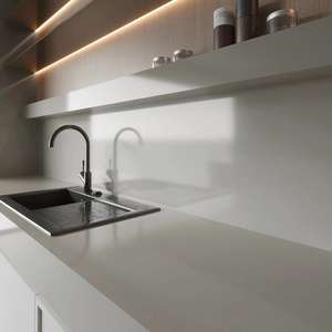 Iitchen-carrete <span class=keywords><strong>de</strong></span> arroz <span class=keywords><strong>de</strong></span> alta calidad, - Product Image 3