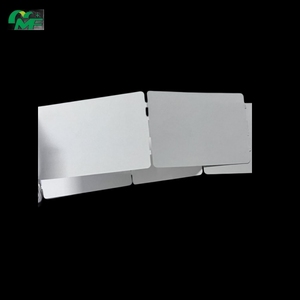 Rollos de papel para tickets de estacionamiento, rollos de tickets de cola, rollos de tickets térmicos, tarjetas de embarque y etiquetas térmicas para ropa. - Product Image 3