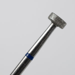 All'ingrosso macchina per Manicure di alta qualità compatibile con punte diamantate Russia per frese diamantate personalizzate per cuticole punte per unghie - Product Image 4