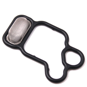 Joint d'étanchéité pour électrovanne VETC 15815-R40-A01 pour Honda Civic 2008-2015 - Product Image 2