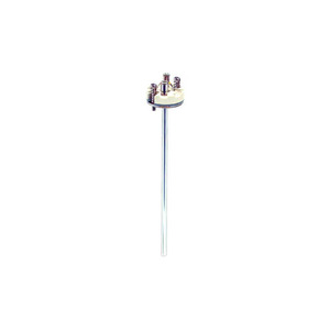 Vente flash TPR100-AAF2CC000 |   Endress+Hauser |   Capteur de température Omniset - Product Image 3
