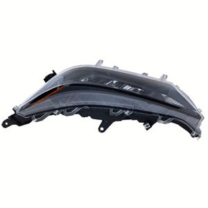 Headlight 2019-2020 US Standard 81110-0r140 81150-0r140 for Toyota tarav4 - Product Image 5