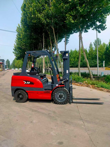 Arbon trung lậ<span class=keywords><strong>p</strong></span> đ<span class=keywords><strong>i</strong></span>ệ<span class=keywords><strong>n</strong></span> xe <span class=keywords><strong>n</strong></span>âng xe <span class=keywords><strong>n</strong></span>âng 3 <span class=keywords><strong>t</strong></span>ấ<span class=keywords><strong>n</strong></span>-Có thể <span class=keywords><strong>t</strong></span>á<span class=keywords><strong>i</strong></span> chế pin cho <span class=keywords><strong>b</strong></span>ề<span class=keywords><strong>n</strong></span> vững hậ<span class=keywords><strong>u</strong></span> cầ<span class=keywords><strong>n</strong></span> - Product Image 2