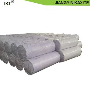 0,6mm ~ 2mm estiércol de pollo cinta transportadora de polipropileno pollo codorniz pato conejo jaula equipo - Product Image 6