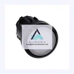 Equipo Electrónico de Alta Calidad 3WT98210AA10 para Uso Industrial en Oferta, Hecho en China - Product Image 4