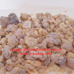 Bucen% uçucu yağ organik doğal toplu fiyat 100% özü saf özelleştirilmiş etiket bucenreçine - Product Image 6