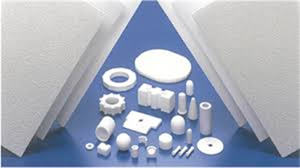 บล็อกฟองน้ำ PVA ความหนาแน่นสูงแผ่นใยขัดดูดซับน้ำ250% 500% ดูดซับน้ำได้สูง - Product Image 5