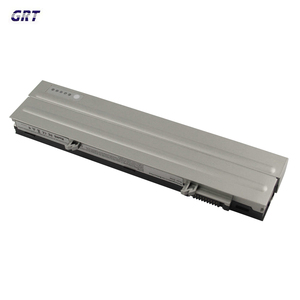 Laptop Li-ion <b>Battery</b> for Dell Latitude E4300 E4310 312-0822 FM332 XX327 XX337 FM332 FM338 HW905 312-9955 312-9956 8N884 OEM - Product Image 4