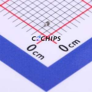 BLM15HB221SN1D Ferrite Bead 0402 RF ( Impedance @ Frequency: 220Ohm@100MHz )( Error: 25% )( DC Resistance (DCR): 1Ohm ) - Product Image 1