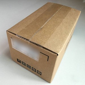 Motor Servo ECMAE11320ES <span class=keywords><strong>Ecma</strong></span> de 2KW para PLC - Product Image 1