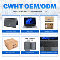 Online Kaufen 15,6 Zoll Günstige Schlanke Laptops Win11 8GB RAM 512GB 1TB Brandneue Netbooks Bildungs-Bestseller Geschenk-Notebook Laptop
