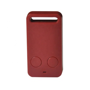 Self Defense Safe Distance Spread Social Distancing Gidget For Supermarket - Product Image 1