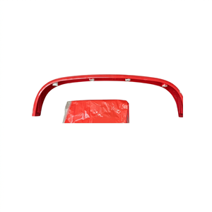 ตะแกรงด้านหน้าล่าง E007544294B91 สำหรับรถแทรกเตอร์มาฮินตรา - Product Image 1