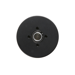 Motor Gimbal Brushless Iflight Ipower Gbm4008h-150t Hollow Shaft Untuk Aksesoris Drone Ezo 5n/7n/Gh2/<span class=keywords><strong>3</strong></span> 5n/7n/2 Kamera Ildc - Product Image 4