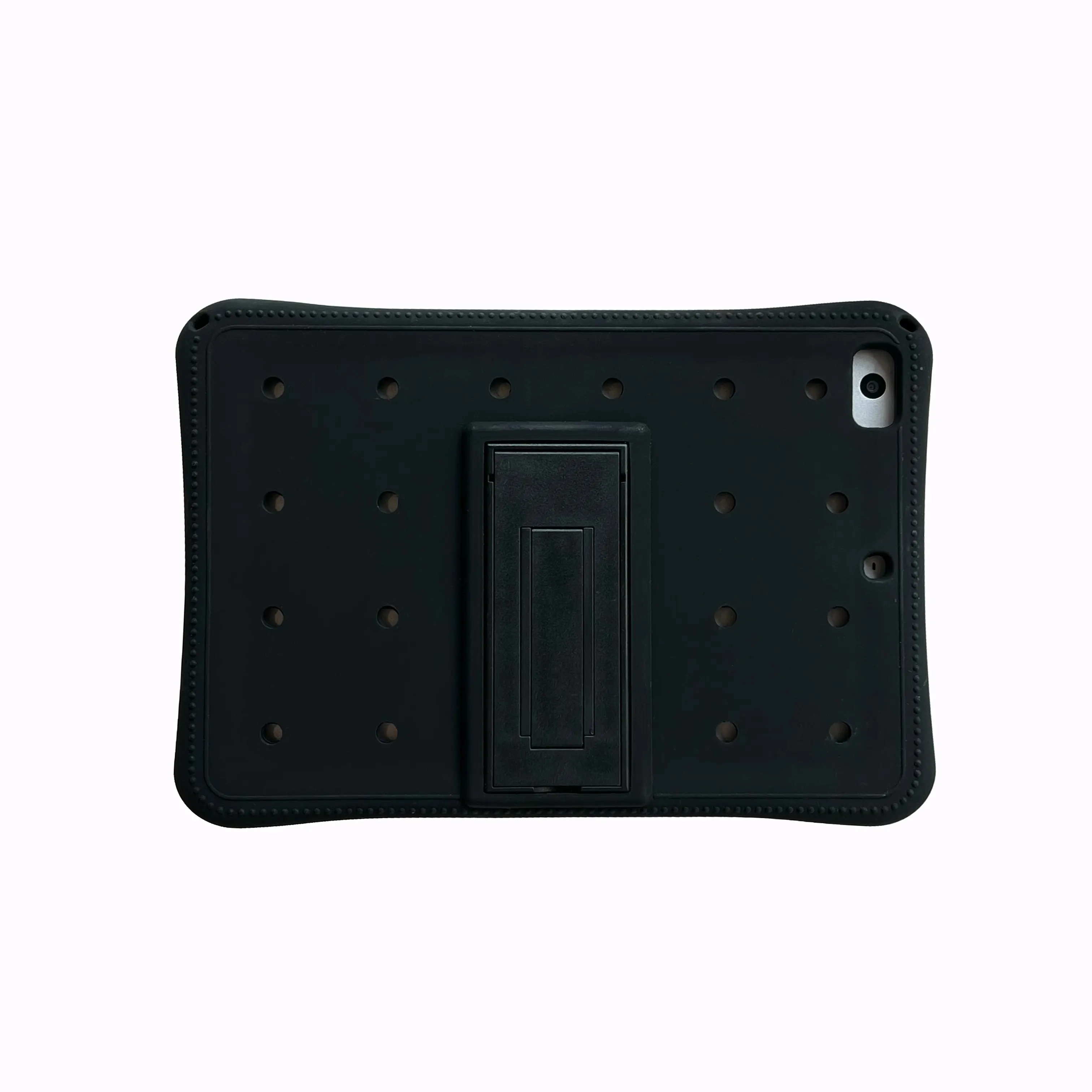 Shocokproof Schoen Bedel Pad Hoesje Voor Pad 10.2 Inch Hoesje Voor Pad 9 Gen 11 9.7 10.5 Inch