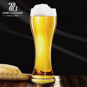 <span class=keywords><strong>Copa</strong></span> de Vino <span class=keywords><strong>Gigante</strong></span> Transparente de 3000 ml con Tallo Largo para Cócteles, Cerveza, Regalo Promocional de Gran Tamaño - Product Image 5