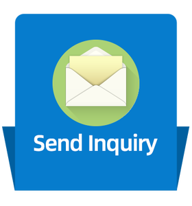 Conjunto de regalo de San Valentín para hombres, afeitadora única de conferencia, BILLETERA, cinturón, frasco de vacío, Rosa romántica, novedad - Product Image 6