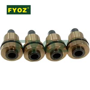 9246436 Joystick Pusher Assy 8 pz adatto per Hitachi ZX200-3 ZX120 valvola pilota Aftermarket - Product Image 5