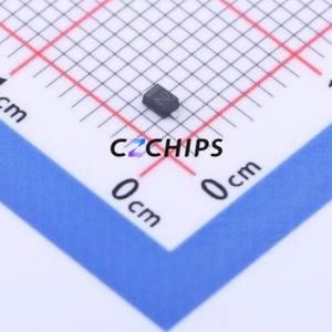 Diodo Schottky RB560VM-40FHTE-17 SOD-323FL Nuevo y Original, Componentes Electrónicos al por Mayor y Servicio BOM - Product Image 1