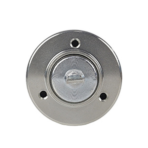 Nuovo Solenoide di Avviamento KD SOLENIOD ZM573 per AUD/FIAT <span class=keywords><strong>Tempra</strong></span> e <span class=keywords><strong>SEAT</strong></span> Cordoba - Product Image 5