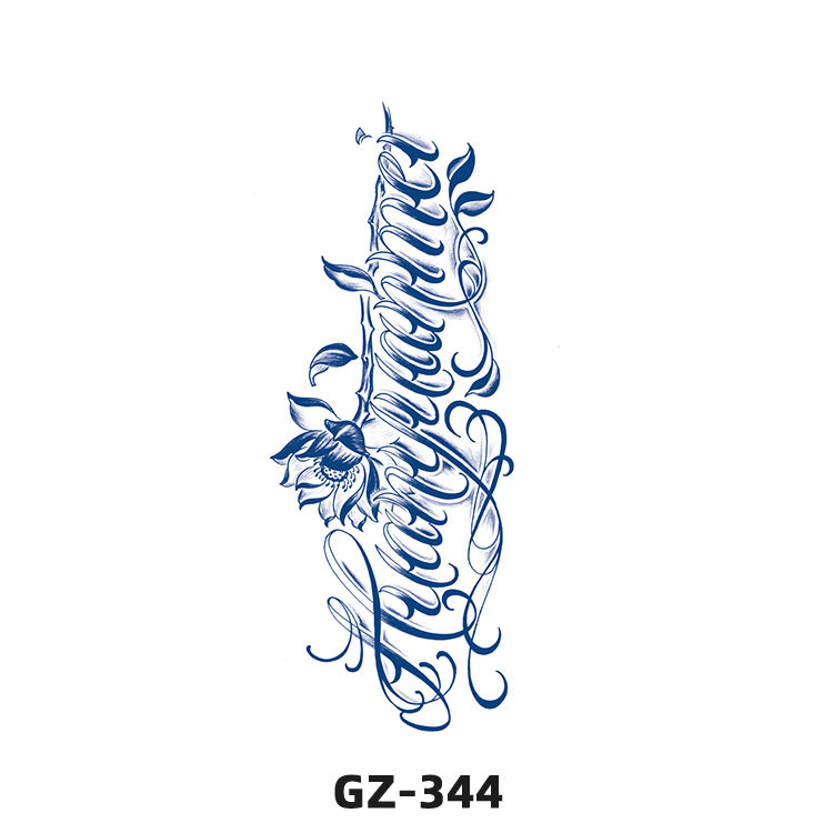 GZ-344   จีแซด-344