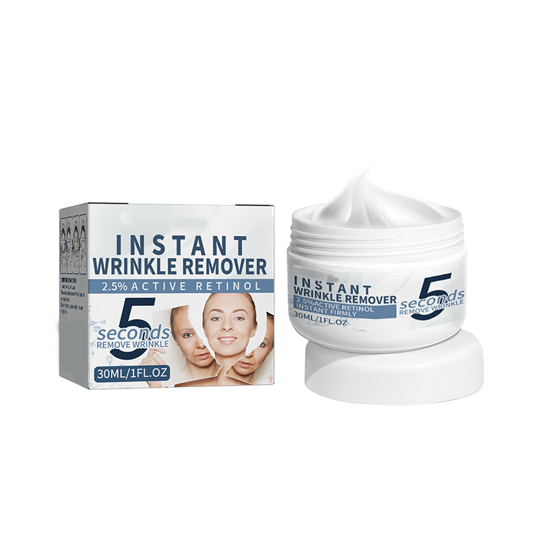 Wholesale Cream for Face Home Used