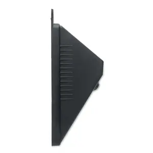 Lámpara solar LED MOTI, dispositivos personalizados - Product Image 3