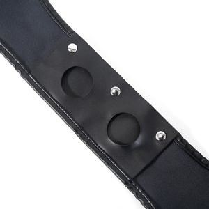 ペニス型の巨大ディルド、ストラップオン、吸盤付き、女性用オナニーグッズ、音楽機能付きセックストイ - Product Image 6