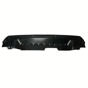 Déflecteur d'air de pare-chocs avant pour Haval Chitu, pièces de rechange automobiles, style OEM 5174101XST01A - Product Image 5
